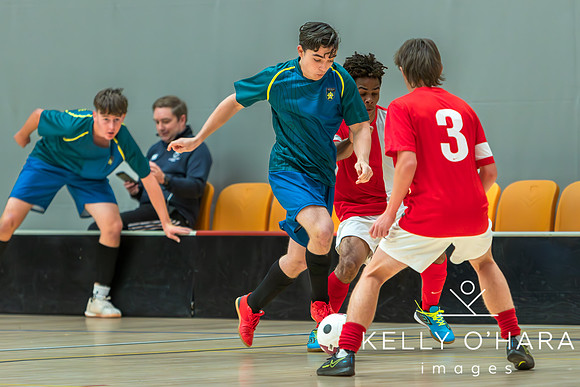 Futsal Nationals 2024 wm--40