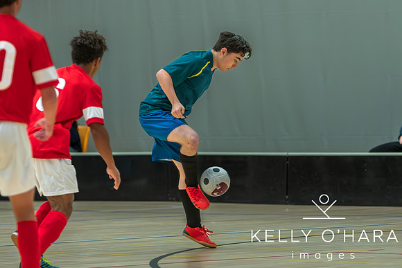 Futsal Nationals 2024 wm--41