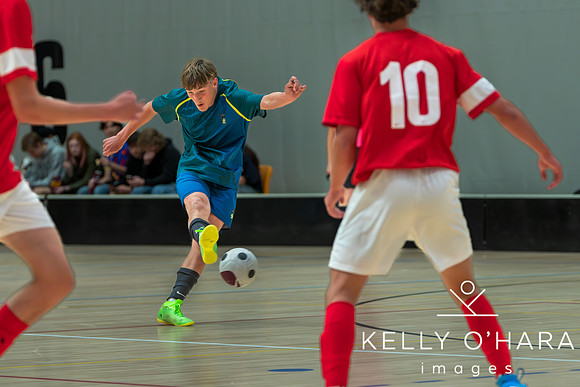 Futsal Nationals 2024 wm--43