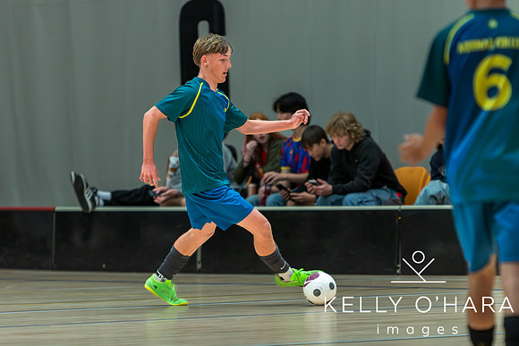 Futsal Nationals 2024 wm--42