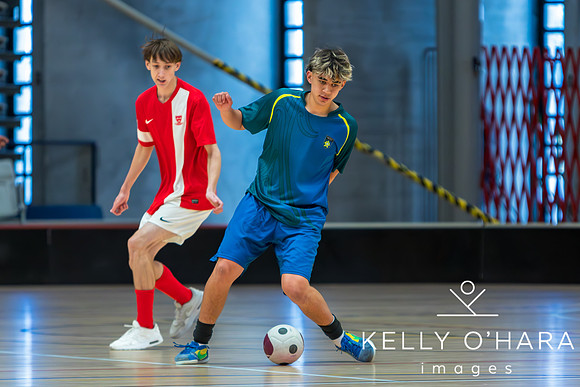 Futsal Nationals 2024 wm--52