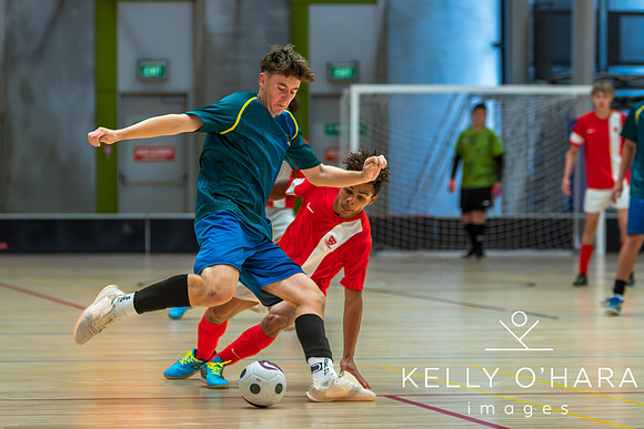 Futsal Nationals 2024 wm--51