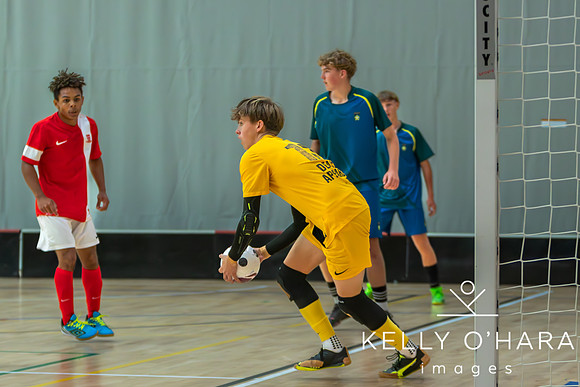 Futsal Nationals 2024 wm--48