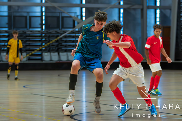 Futsal Nationals 2024 wm--45