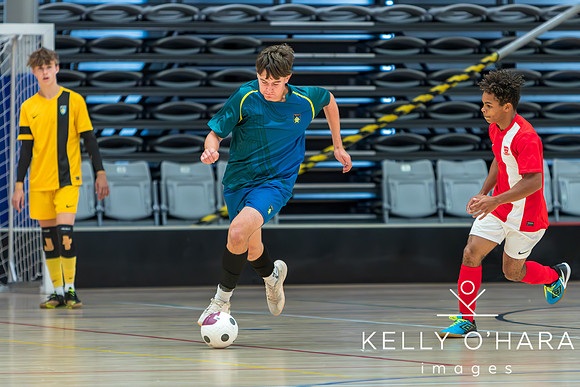 Futsal Nationals 2024 wm--46