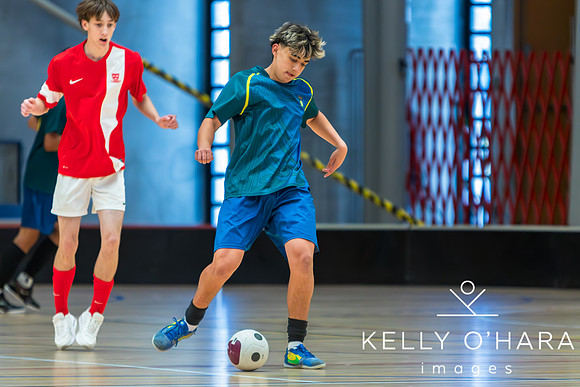Futsal Nationals 2024 wm--53