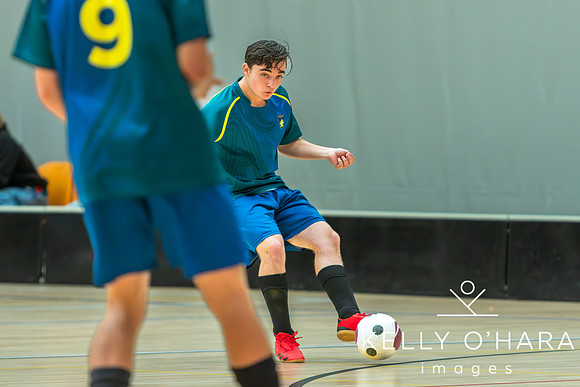 Futsal Nationals 2024 wm--58