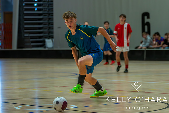 Futsal Nationals 2024 wm--59