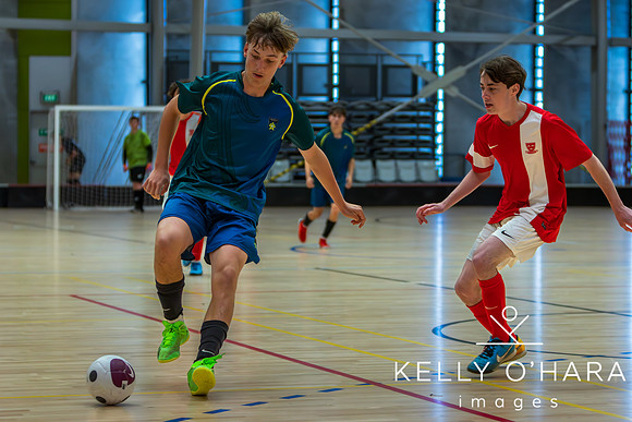 Futsal Nationals 2024 wm--60