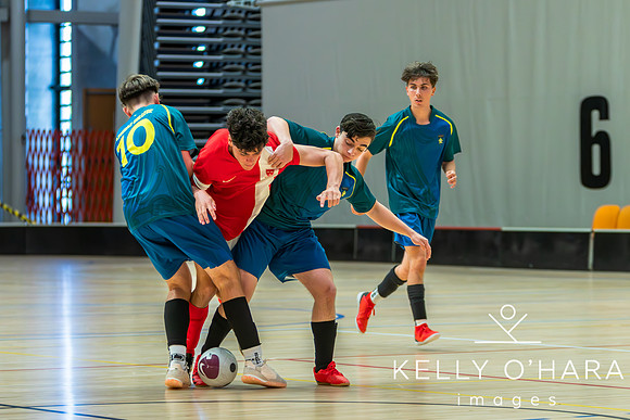 Futsal Nationals 2024 wm--63