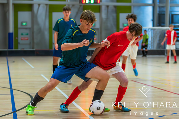 Futsal Nationals 2024 wm--61