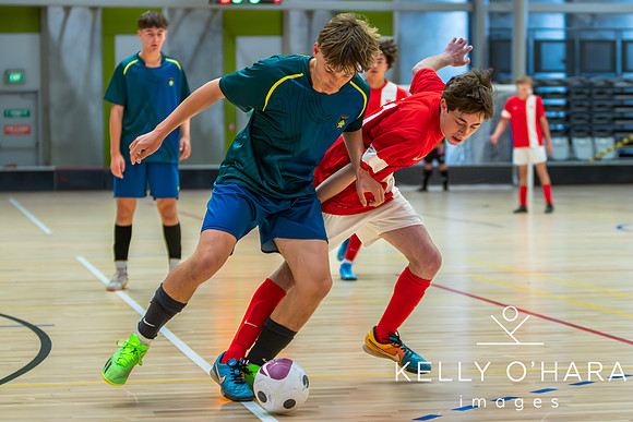 Futsal Nationals 2024 wm--62