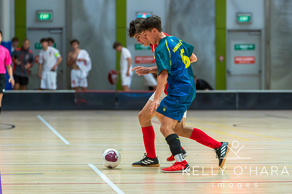 Futsal Nationals 2024 wm--71