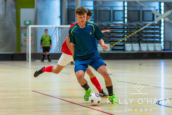 Futsal Nationals 2024 wm--70