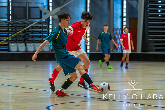 Futsal Nationals 2024 wm--69