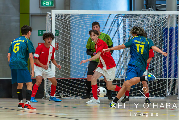 Futsal Nationals 2024 wm--73