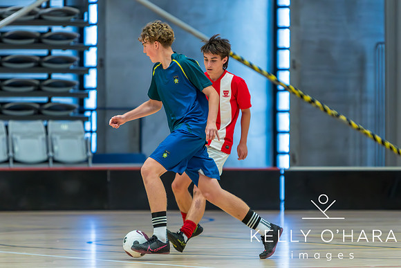 Futsal Nationals 2024 wm--74