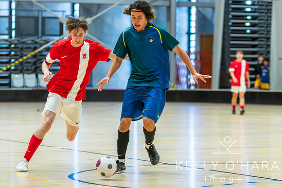 Futsal Nationals 2024 wm--72