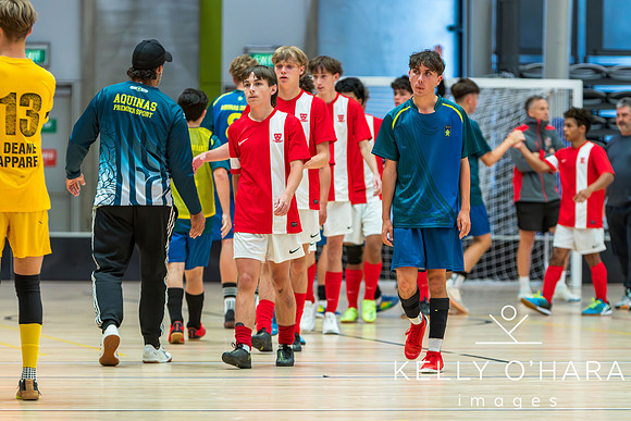 Futsal Nationals 2024 wm--75