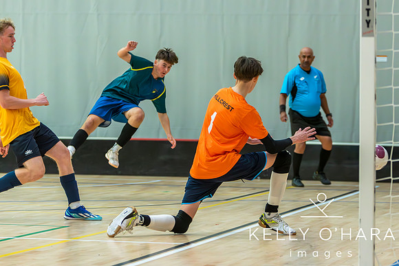 Futsal Nationals 2024 wm--79