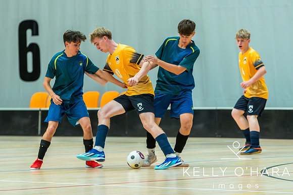 Futsal Nationals 2024 wm--80