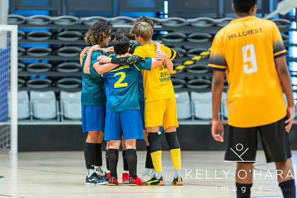 Futsal Nationals 2024 wm--78