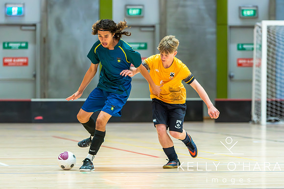 Futsal Nationals 2024 wm--83