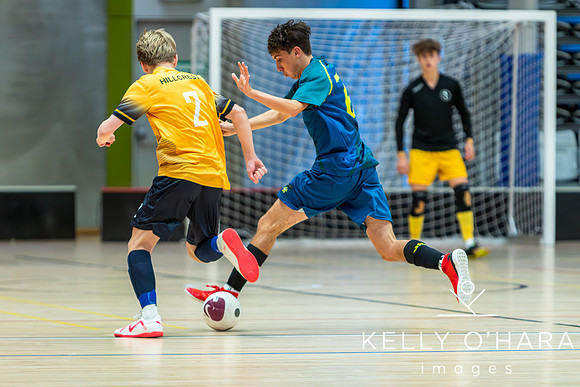 Futsal Nationals 2024 wm--82