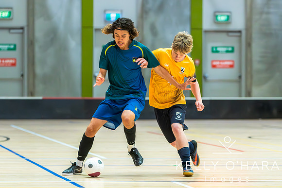Futsal Nationals 2024 wm--84