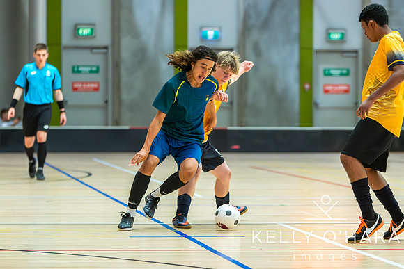 Futsal Nationals 2024 wm--85