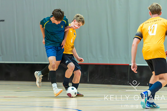 Futsal Nationals 2024 wm--81