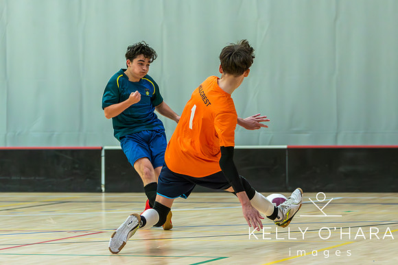 Futsal Nationals 2024 wm--89