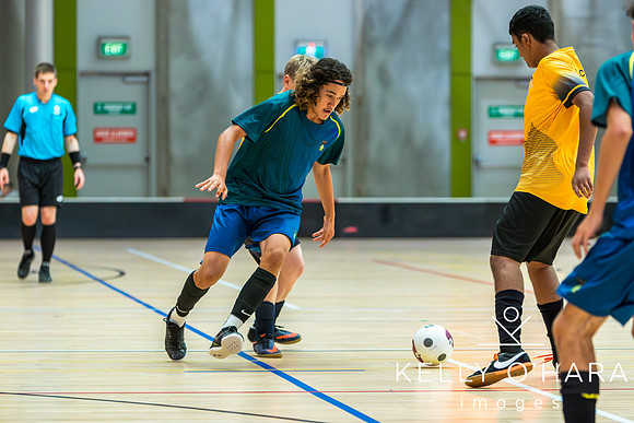 Futsal Nationals 2024 wm--86