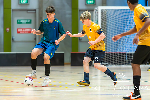 Futsal Nationals 2024 wm--88