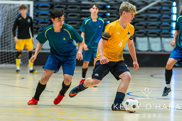 Futsal Nationals 2024 wm--90