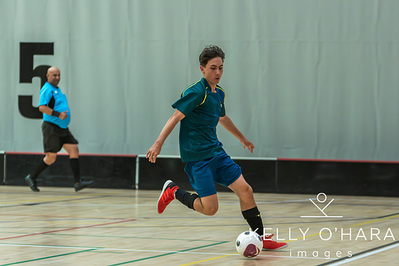 Futsal Nationals 2024 wm--93
