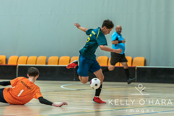 Futsal Nationals 2024 wm--92