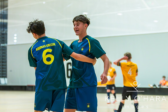 Futsal Nationals 2024 wm--95