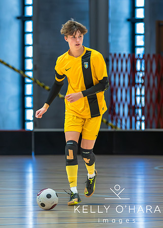 Futsal Nationals 2024 wm--22