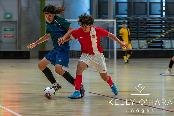 Futsal Nationals 2024 wm--37
