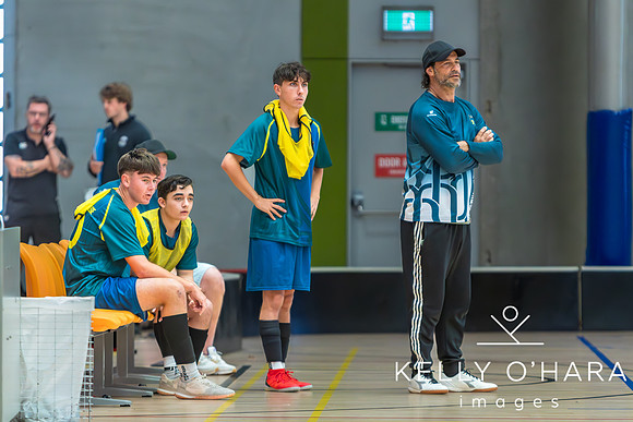 Futsal Nationals 2024 wm--25