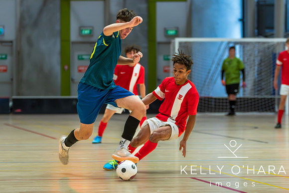 Futsal Nationals 2024 wm--50