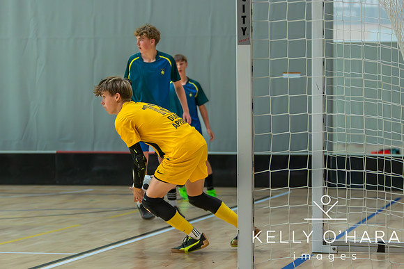 Futsal Nationals 2024 wm--47