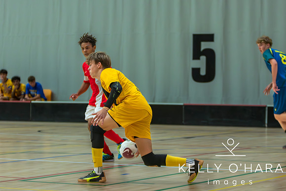 Futsal Nationals 2024 wm--49