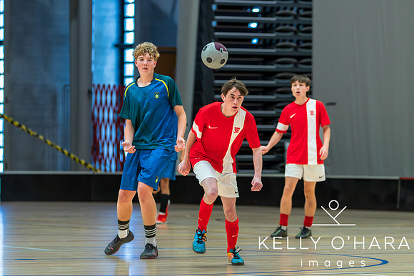 Futsal Nationals 2024 wm--54