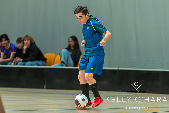 Futsal Nationals 2024 wm--55
