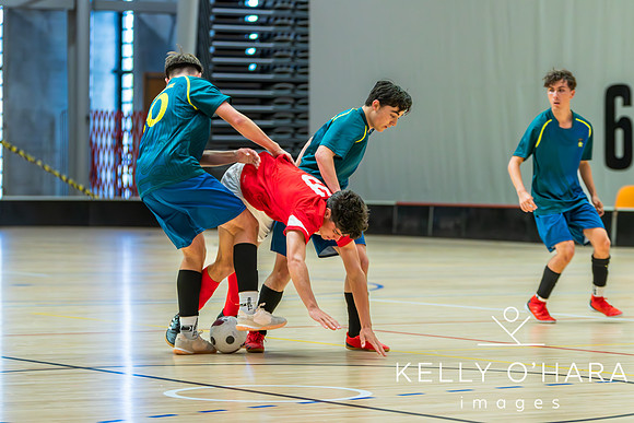 Futsal Nationals 2024 wm--65