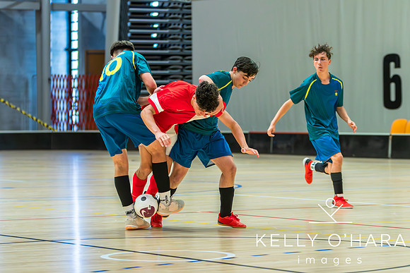 Futsal Nationals 2024 wm--64