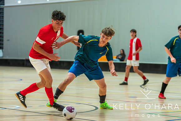 Futsal Nationals 2024 wm--66