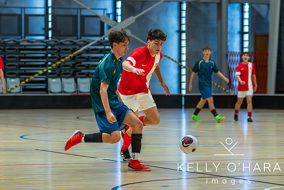 Futsal Nationals 2024 wm--68
